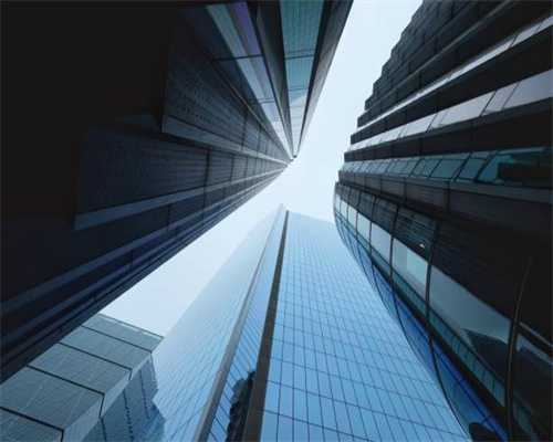 LT2:字母语源本义概览(E)