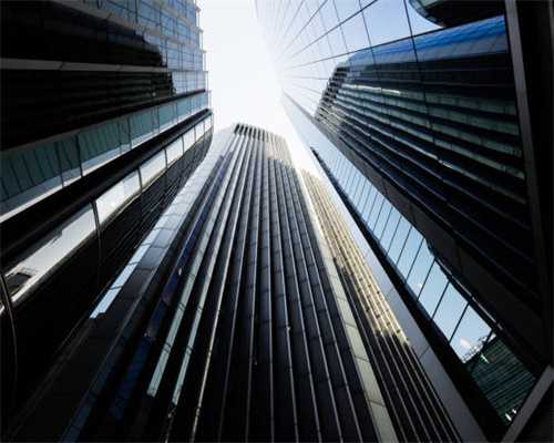 手机黑屏继续玩！Blindscape！