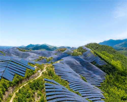 被评为：世界最美丽的地方，引来世界无数人来探访？