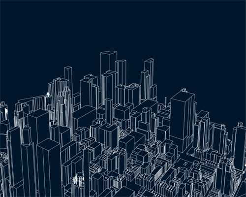 内忧外患 英国公共服务“摇摇欲坠”