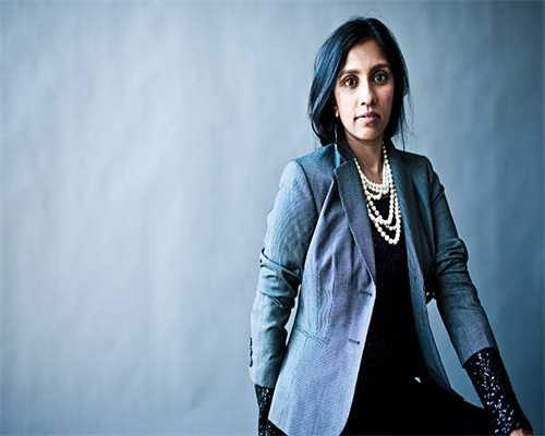 “清空邮箱”条款效力如何确认？北京互联网法院：未对用户进行提示则无效