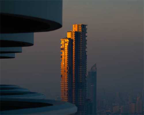 这里美腻，被称作欧洲的后花园