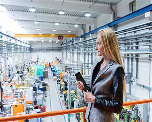 玲珑花语：水的力量