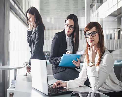 《权力的游戏》（Game of Thrones）王国、家族名称和领地