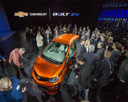 今天，永不敢忘，永不能忘！