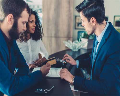 中国气象局重要会议频频点名！地球系统是什么？