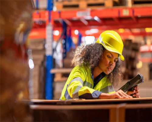 沈阳景点：历史文化的瑰宝，自然风光的绝美画卷