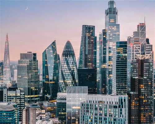 刚刚，昆明下雪啦！接下来云南的天气情况是……