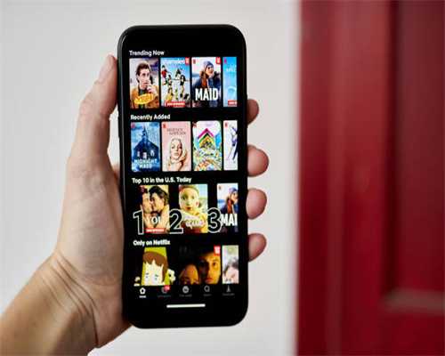 深圳，我想对你说