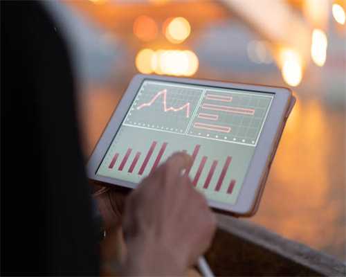 单身说说经典语句大全霸气 一句话安慰单身的人