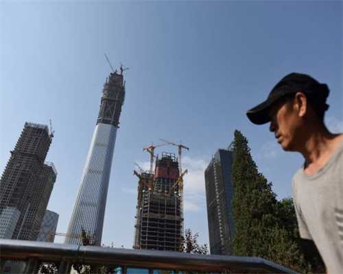 海经.大荒南经（12 - 有神名曰因因乎）