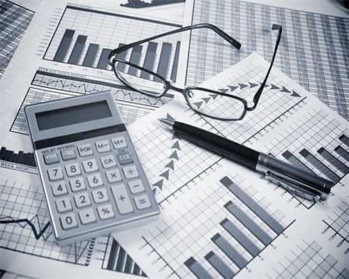 高三的孩子搞不清楚未来要做什么？