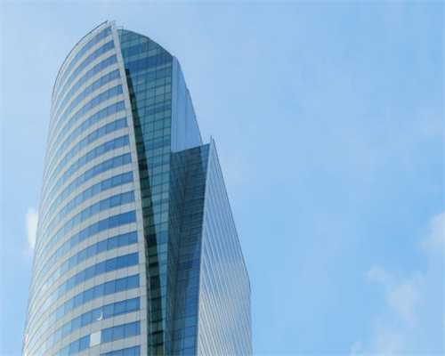 「考研资讯」上海地区非全日制MBA授课安排汇总二！太奇考研