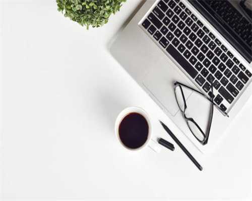 《新概念2》第17课：Always young