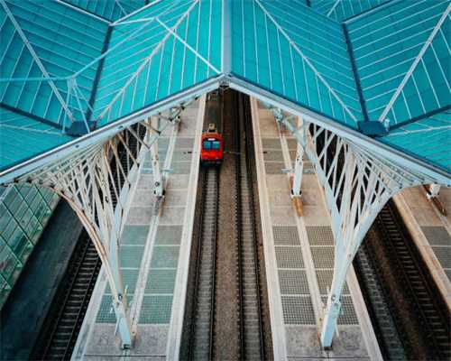 龙洋发问：人生最美好的事情是什么？超励志，受益无穷！