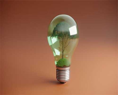 外国游客喜欢来中国过节 英语春联大受追捧