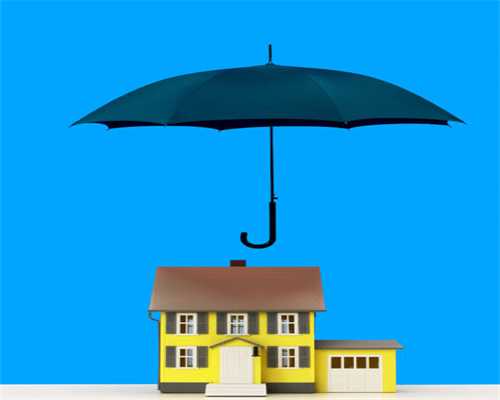 时政新闻眼丨习近平赴天津，这一趟考察的温暖与深意