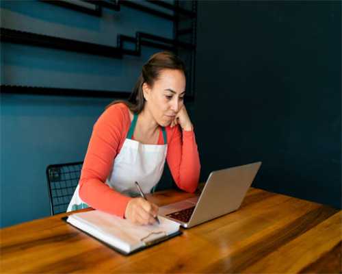 单词联想price praise prose