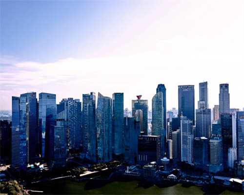 遇见金蟾带财富，生肖属虎的同志 你的好运要来了 接了财源滚滚！