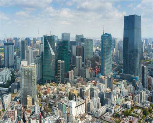 十余家上市企业，近百家名企，今明两天来这里找工作吧~