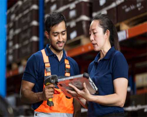 关于2019年家庭服务行业企业资质等级