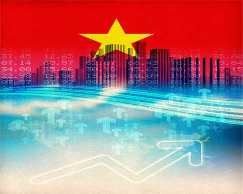 明清时期“华北核心区”历史演变与社会经济变迁