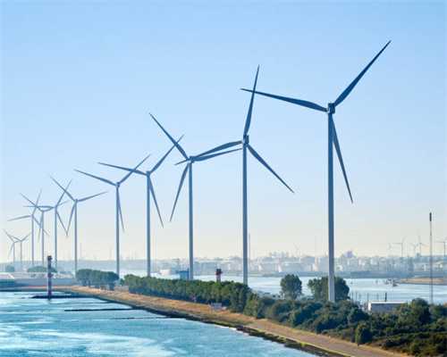 重庆师范大学2015年MBA招生简章