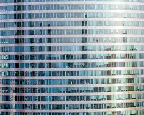 攻克汇率、退税也能省下一大笔