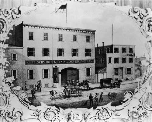 金报电子隐私政策