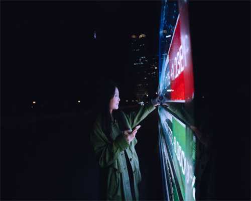 王自健，你要好好活着