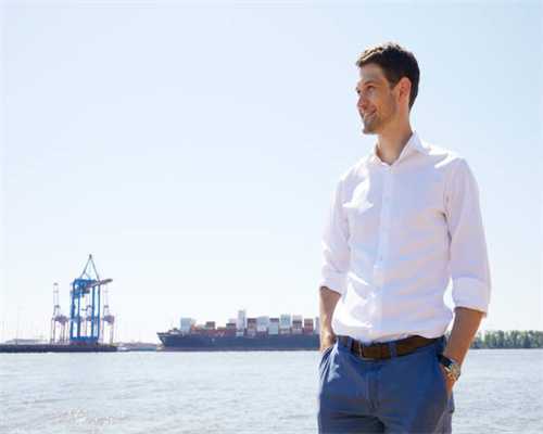 一文读懂方差分析统计学中的LSD与HSD，让统计变得更简单