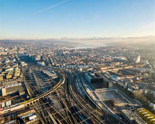 在职研究生是否可以在学校申请入党？