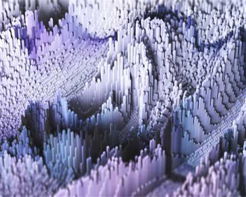 圆(元)满之旅，势(氏)在必行！六月盛夏，石家庄这个县将惊艳亮相！