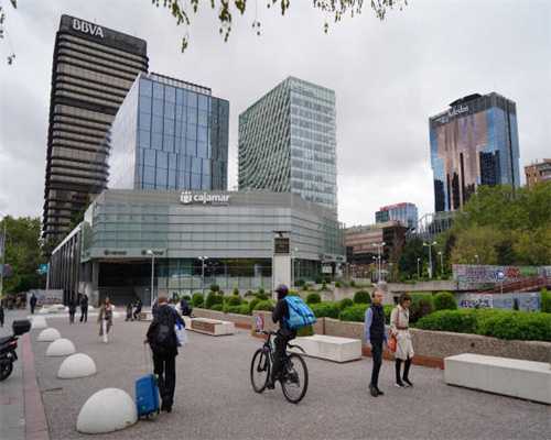 讲述奋斗故事 感悟时代脉动——全国新闻战线开展“新春走基层”活动综述