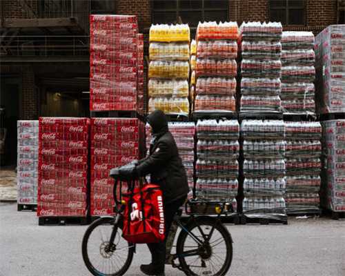 如何消除殡葬灰色地带？专家建议完善法律法规