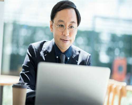 中国传统文化单元测试