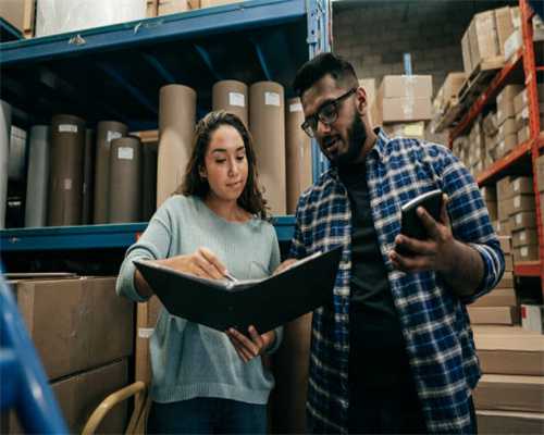 海关小贴士｜涉案财物小知识