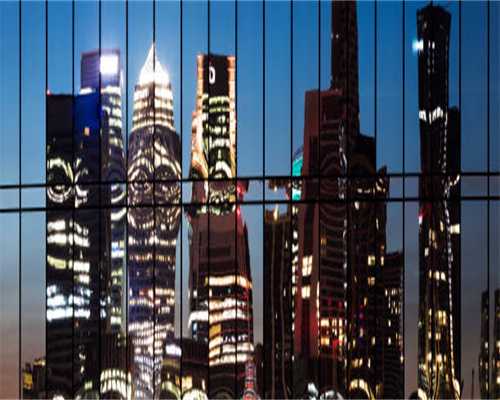 网络使人更亲近/更疏远 kanwanshishi