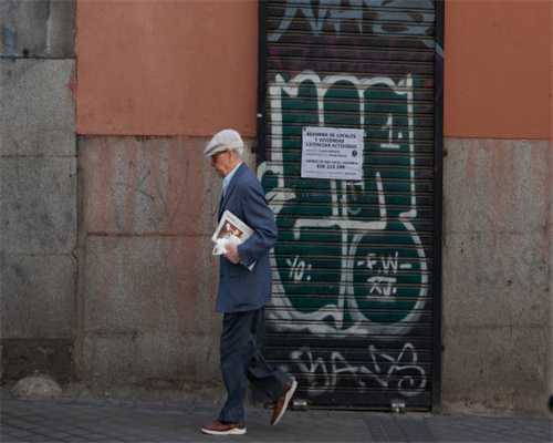 一文弄懂人员定位系统的功能和作用