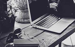 每日俗语 学地道英语