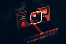 审计硕士专业解读，历年分数线、院校推荐、专业课备考建议（上）