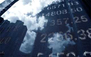 文化和旅游部拟确认22家旅游度假区为国家级旅游度假区