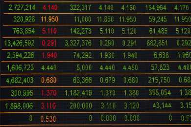 作为达内在职老师，谈谈我在达内做讲师的感受