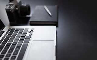 华特气体：有知名机构趣时资产参与的多家机构于12月5日调研我司