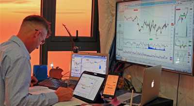 655分可报浙大！今年杭州各高校招生录取预估分数线出炉（不断更新中！）