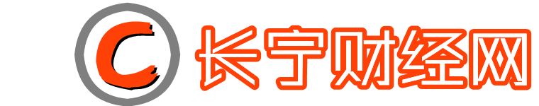 山西省第二个雅思机考中心落户山西财经大学