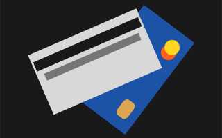 习近平向“2024从都国际论坛”致贺信