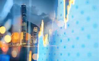 原创首发.万家姓彩书篆刻: 生