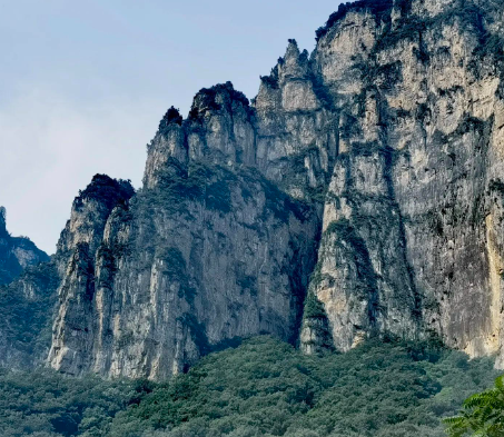 怎么培养孩子坚强的性格？