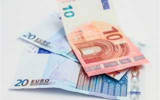 超越血缘的亲情--沈亚秋家庭